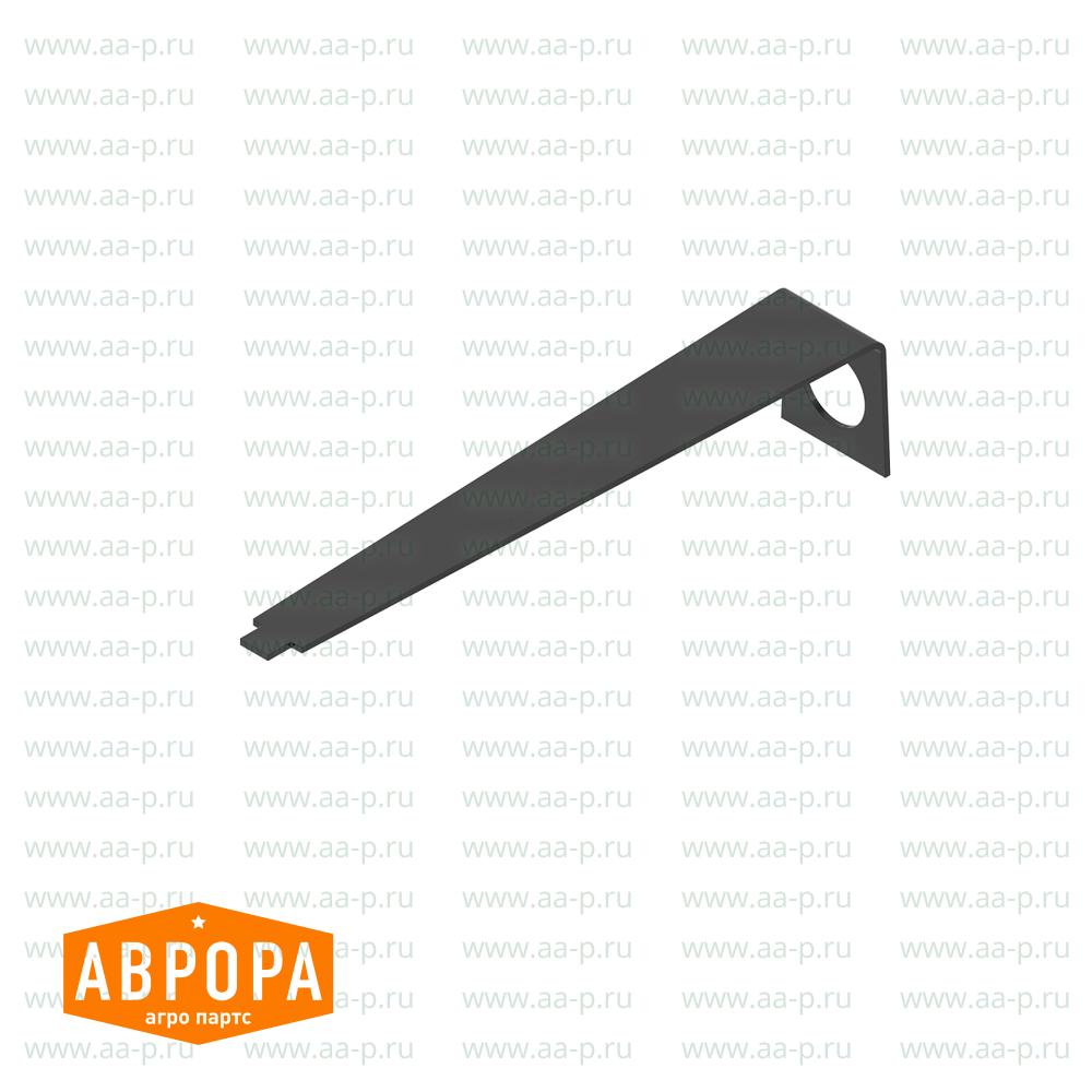 F385706 ПЛАСТИНА